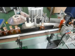 WEINVIEW التلقائي منضدية حبوب منع الحمل آلة وسم زجاجة النبيذ ملصق 800W